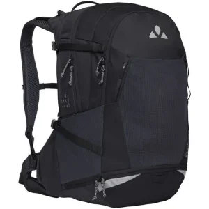 Bestseller Vaude Women's Bike Alpin 23+5, black