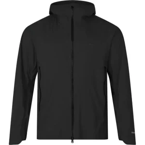 Endura MT500 Adv Jacke, schwarz Online Kaufen