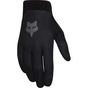 Bestseller Fox Ranger Glove, black