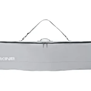 Dakine Pipe Snowboard Bag - 157 cm, griffin Billig