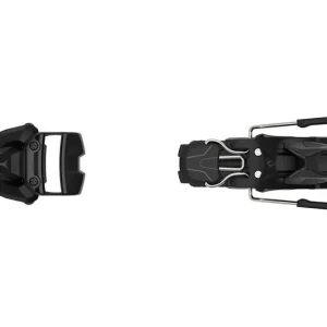 Jetzt Kaufen Atomic Strive 12 GW - 115 mm [L], black