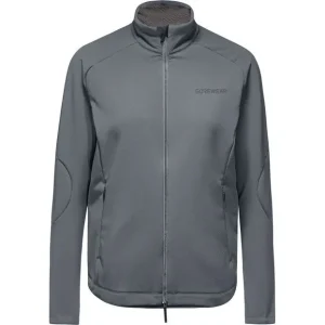 Jetzt Bestellen GOREWEAR Fernflow Thermo Jacke Damen, lab graphite