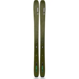 K2 Mindbender 106C Preisreduziert