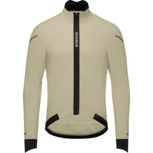 GOREWEAR Spinshift Thermo Jacke Herren, tech beige Billig