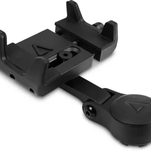 ***2. Wahl*** Cube Acid Handyhalterung HPA Ahead black Sonderaktion