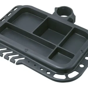 Versand Am Gleichen Tag Topeak Tool Tray