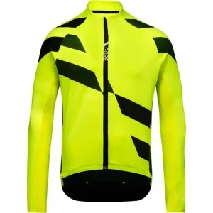 Direktkauf GOREWEAR C5 Thermo Trikot, neon yellow/utility green