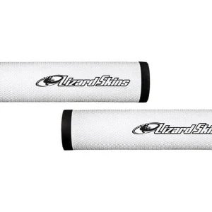 Jetzt Kaufen Lizard Skins DSP Grips - 30,3 mm, white