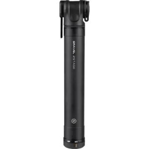 Sale Topeak Gravel 2Stage