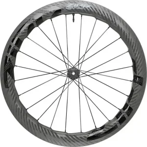 Nur Für Kurze Zeit Zipp 454 NSW Tubeless Disc 700C