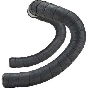 Knallerangebot Supacaz Suave Tape, black/sl black