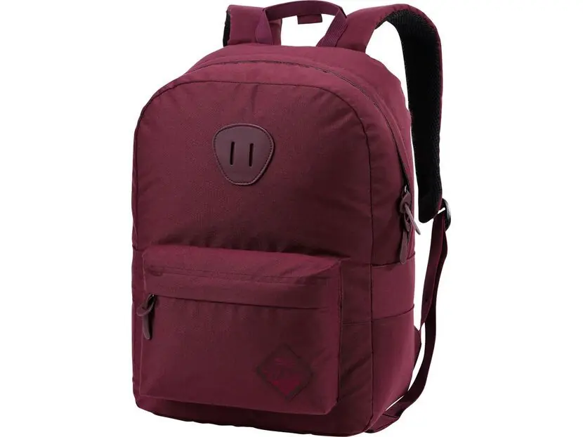 Nitro Urban Classic, wine Preisknaller
