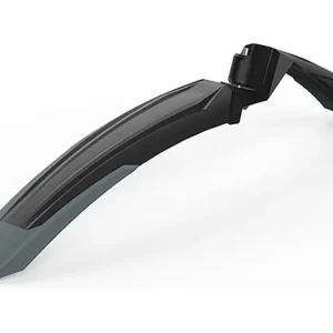 ***2. Wahl*** Cube Acid Steckschutzblech Vane vorne 29 black´n´grey Begrenztes Angebot