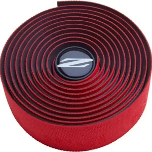 Zipp Service Course CX Tape, rot Neu Im Sortiment