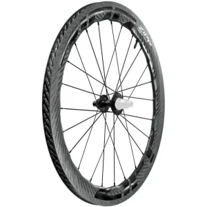 Heißes Angebot Zipp 454 NSW Tubeless Disc - SRAM/Shimano 11-fach