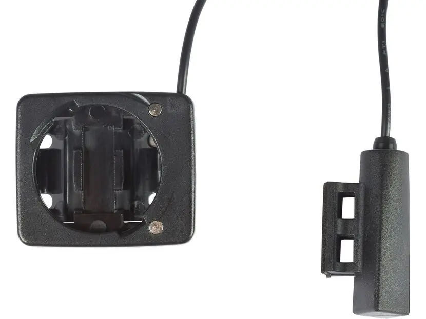 Cube RFR Computer-Lenkerhalterset Wired Angebot