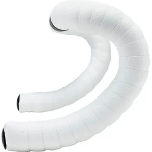 Supacaz Suave Tape, white/sl black Preiswert