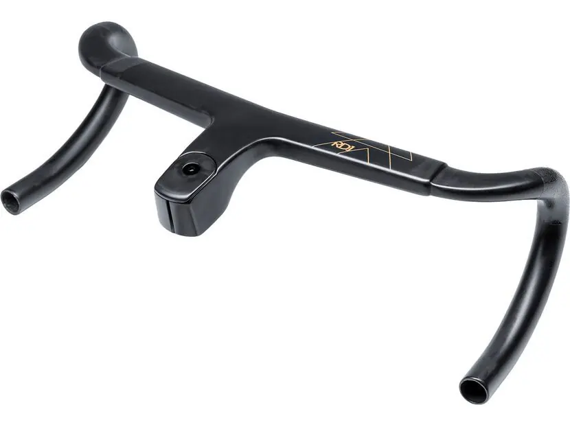 Reserve RD1 One-Piece Cockpit - 400 mm Preisknaller