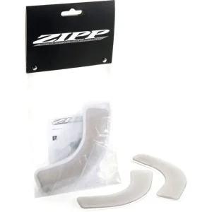 Zipp Lenker Gel Pads Preisknaller