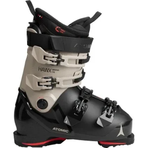 ***2. Wahl*** Atomic Hawx Magna 110 black/cement Top-Angebot