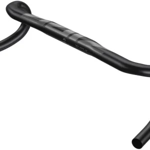 Zipp Service Course SL-70 XPLR, matte black Beliebt