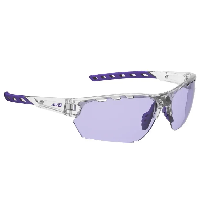 AZR Sonnenbrille Pro Kromic Izoard Saisonangebot