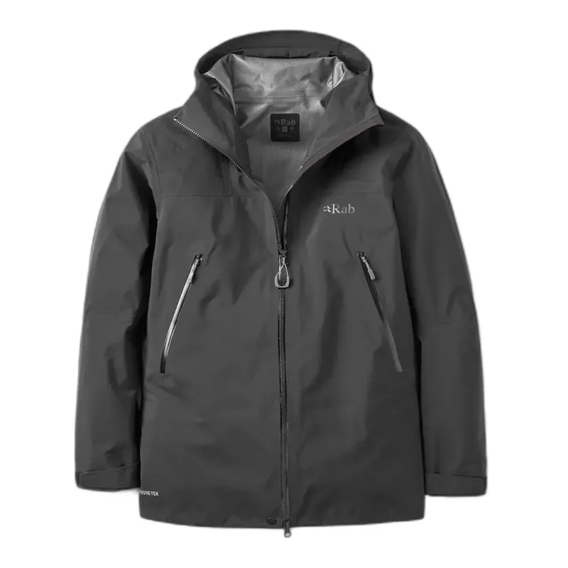 Finale Aktion Rab Regenjacke Kangri GTX