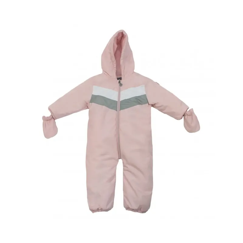 Peak Mountain Skianzug für Babys Layette Sonderaktion