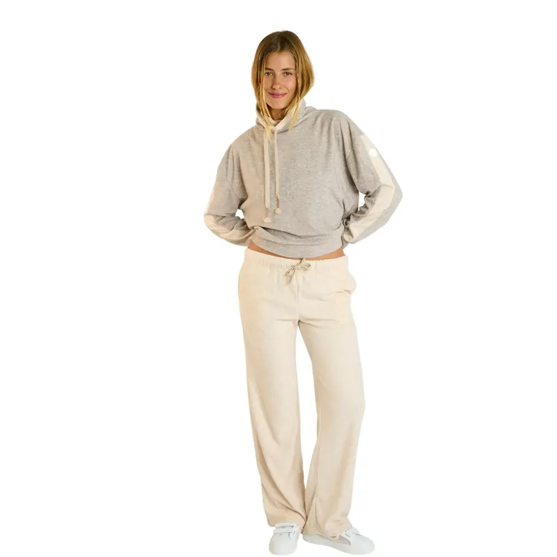 Banana Moon Damen Jogginghose Boreal Monroe Neu