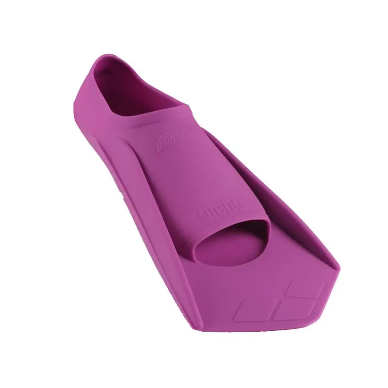 Arena Starke Flossen Top-Seller