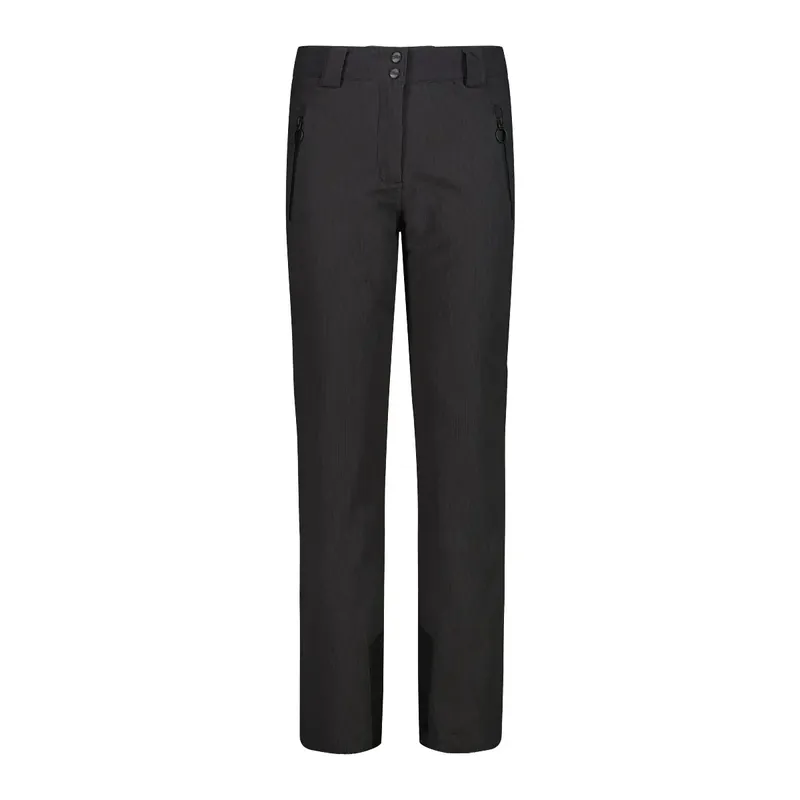 CMP Stretch-Skihose Damen Nur Für Kurze Zeit