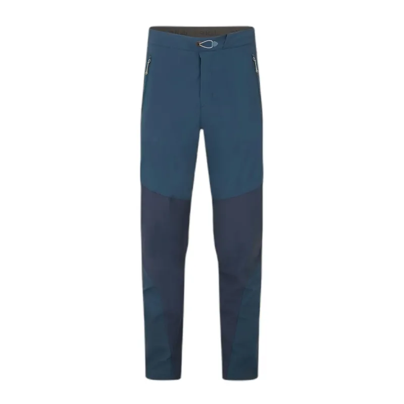 Rab Hose Torque Mega-Angebot