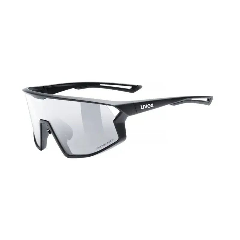 Uvex Sonnenbrille Skyrise V Online Kaufen