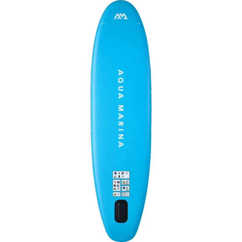 Aqua Marina Stand up paddle board Vapor 2026 Direktkauf