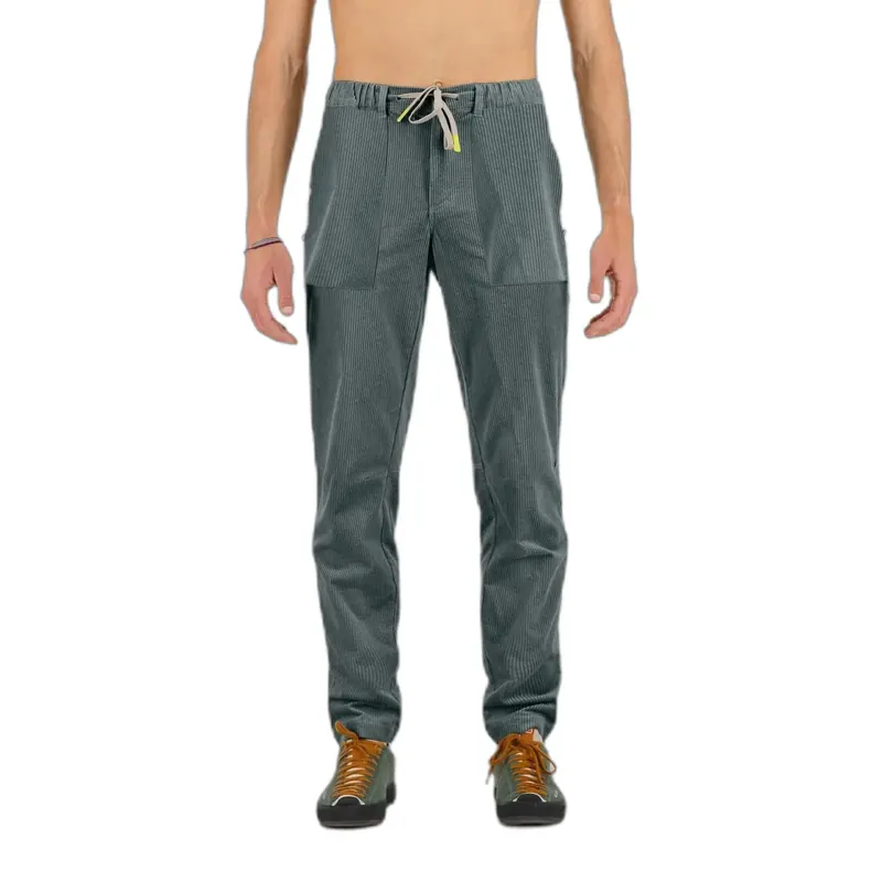 Karpos Wanderhose Lares Preis Gesenkt
