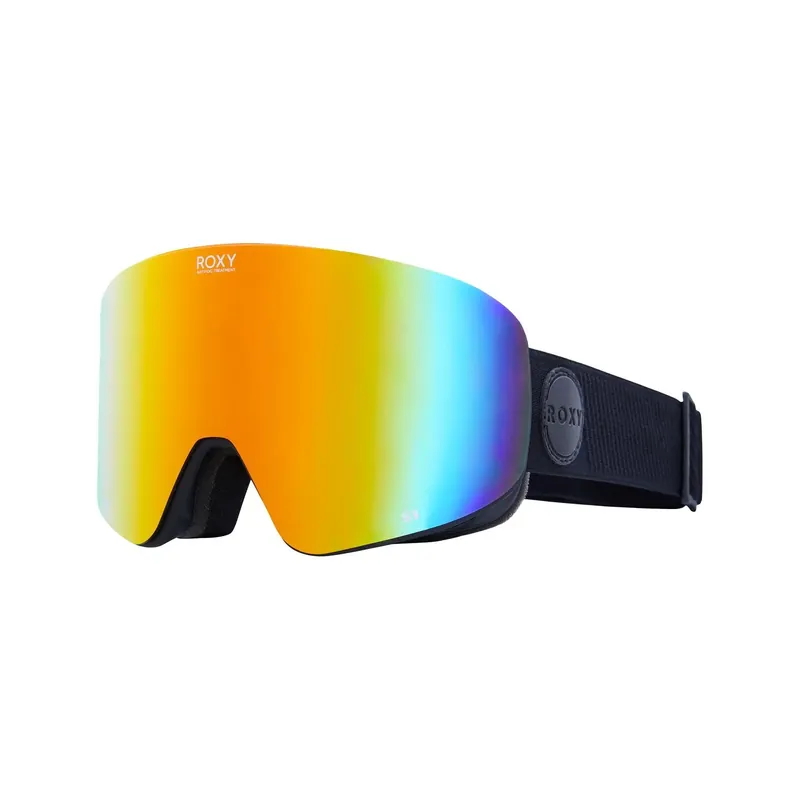 Top-Seller Roxy Skibrille Damen Feelin