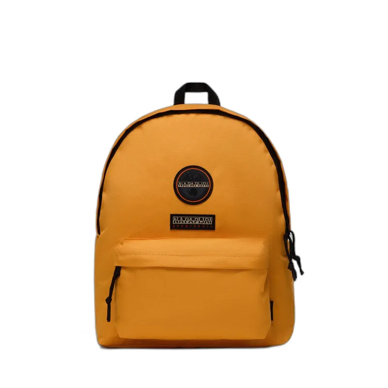 Napapijri Rucksack Voyage 3 Wochenendangebot