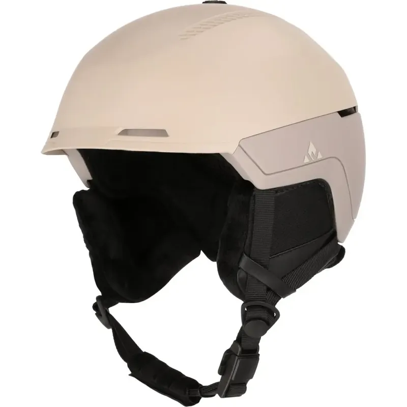 Whistler Hybrider Skihelm Breckenridge Jetzt Bestellen