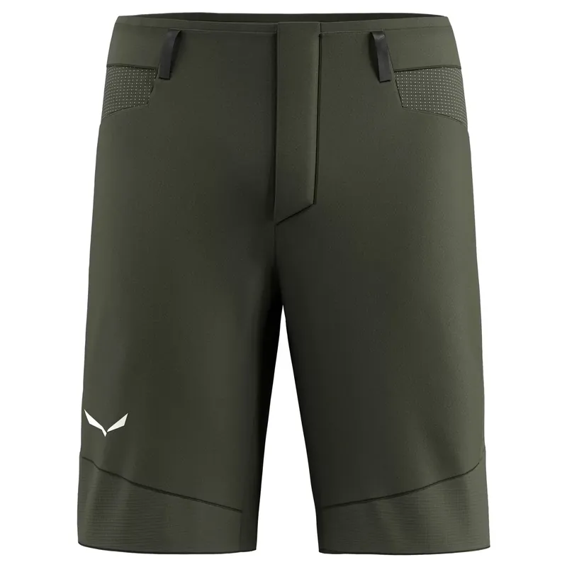 Salewa Short durastretch Agner Neue Ware