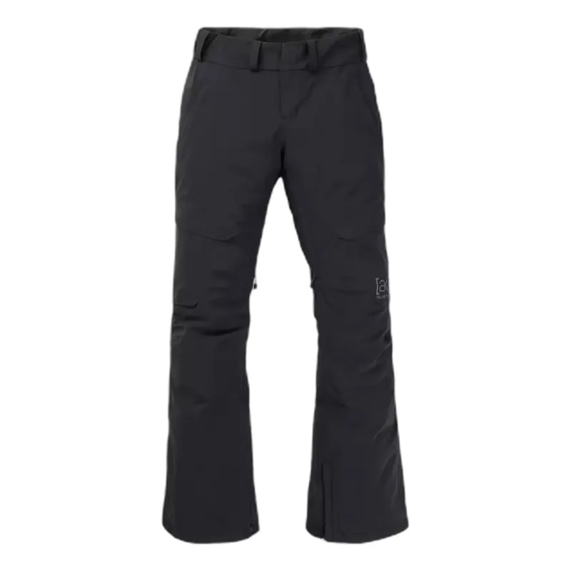 Neue Kollektion Burton Skihose Damen AK Goretex Kimmy