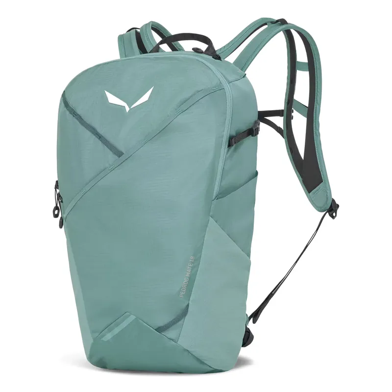 Jetzt Bestellen Salewa Wandertasche Pedroc Mate 18 L