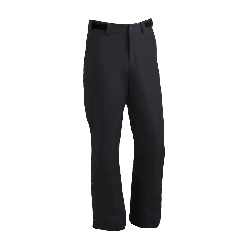 Maier Sports Skihose Majelletta Top-Angebot