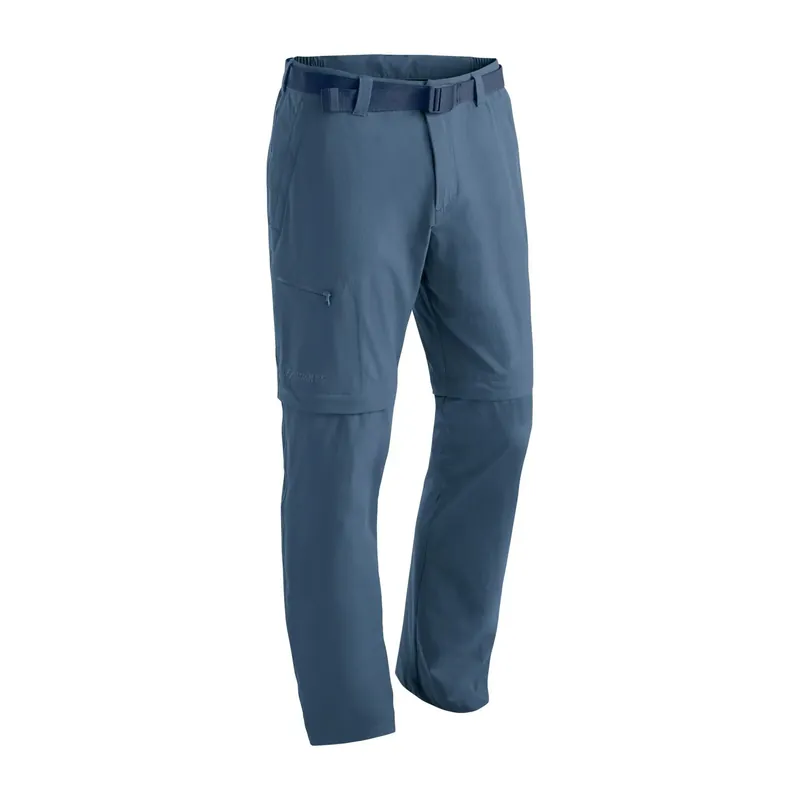 Maier Sports Wanderhose Tajo Schnäppchen