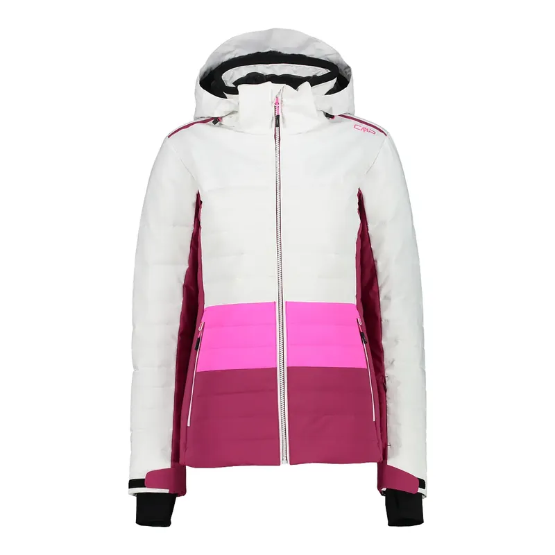 Sale CMP Softshell-Skijacke, Damen