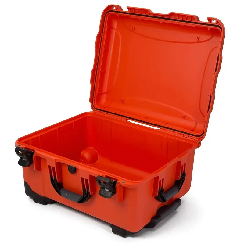 Nanuk Kamerakoffer 950 Angebot