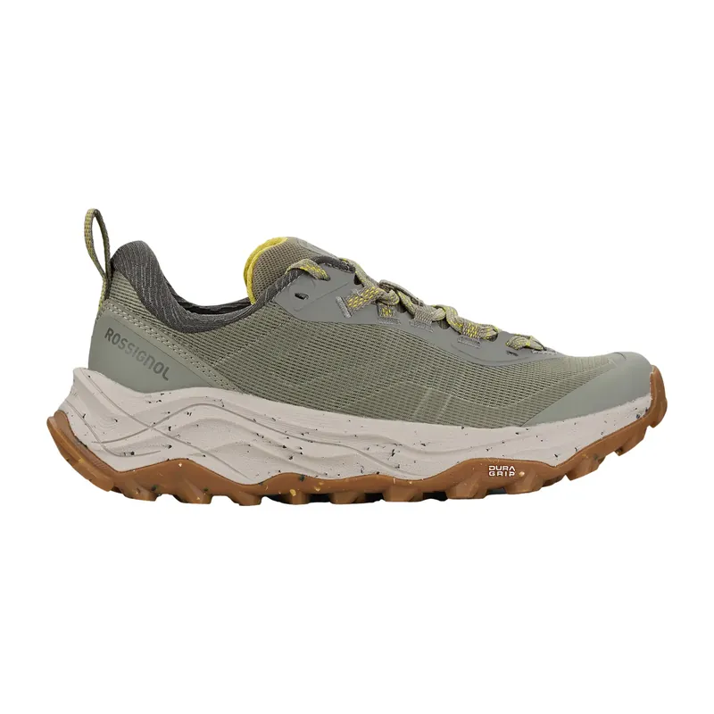 Markenprodukt Rossignol Wanderschuhe Altiridge