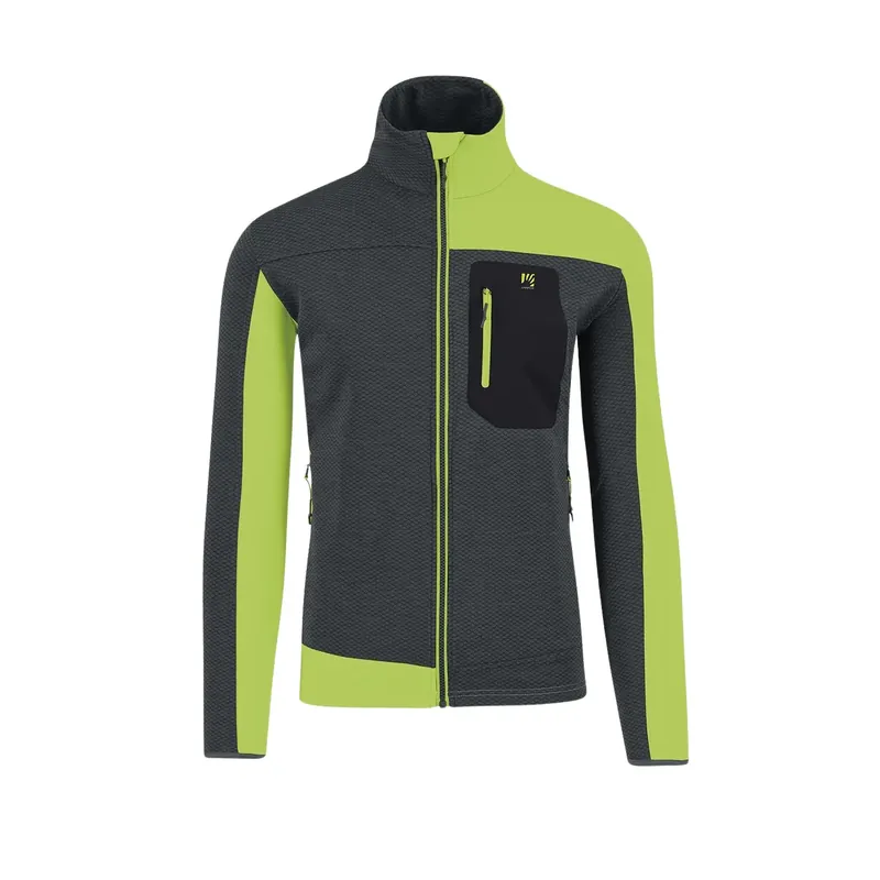 Karpos Fleece Cherz Sale