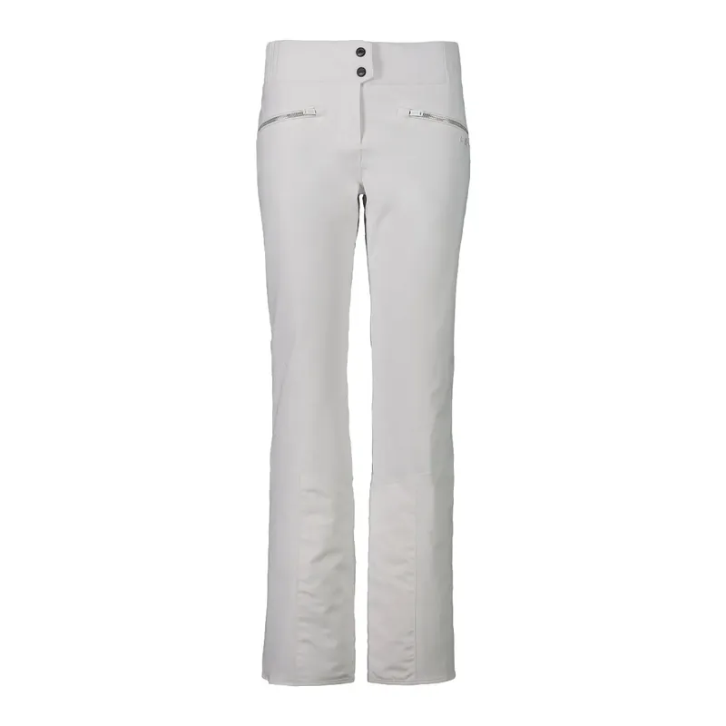 Billig CMP Skihose Damen