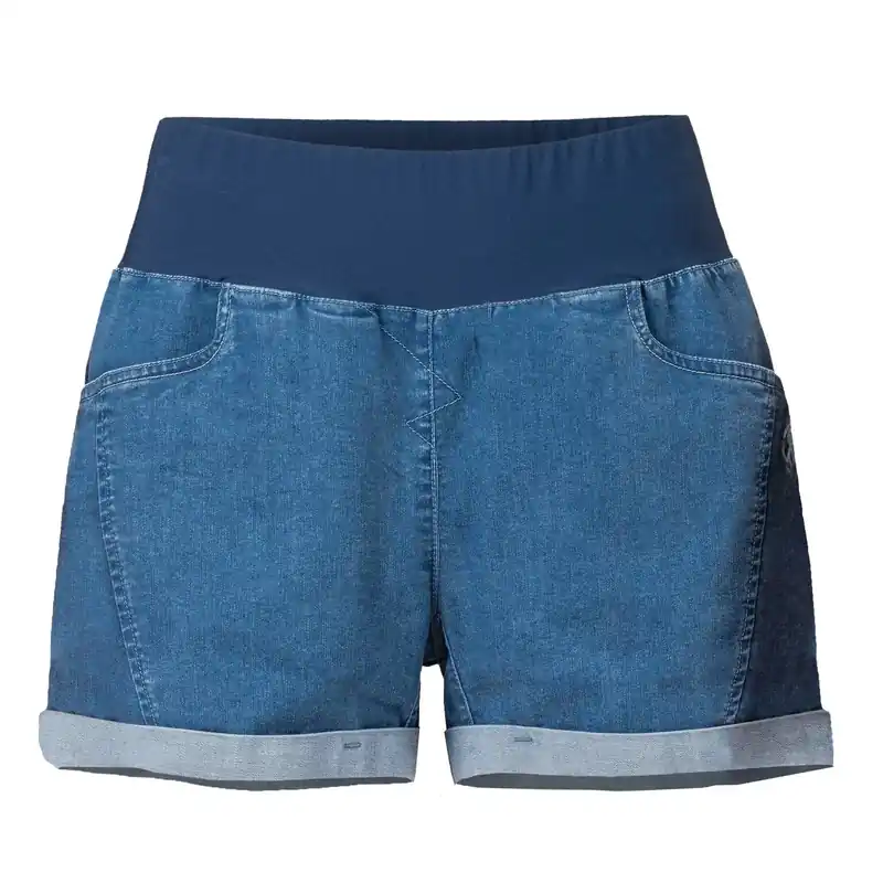 Schneller Versand Rafiki Shorts für Damen Falaises