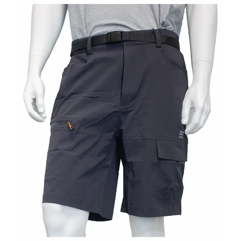 Élémenterre Wandershorts Bacoachi Markenware